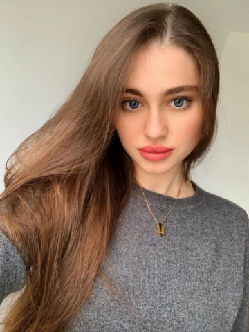 Снежана